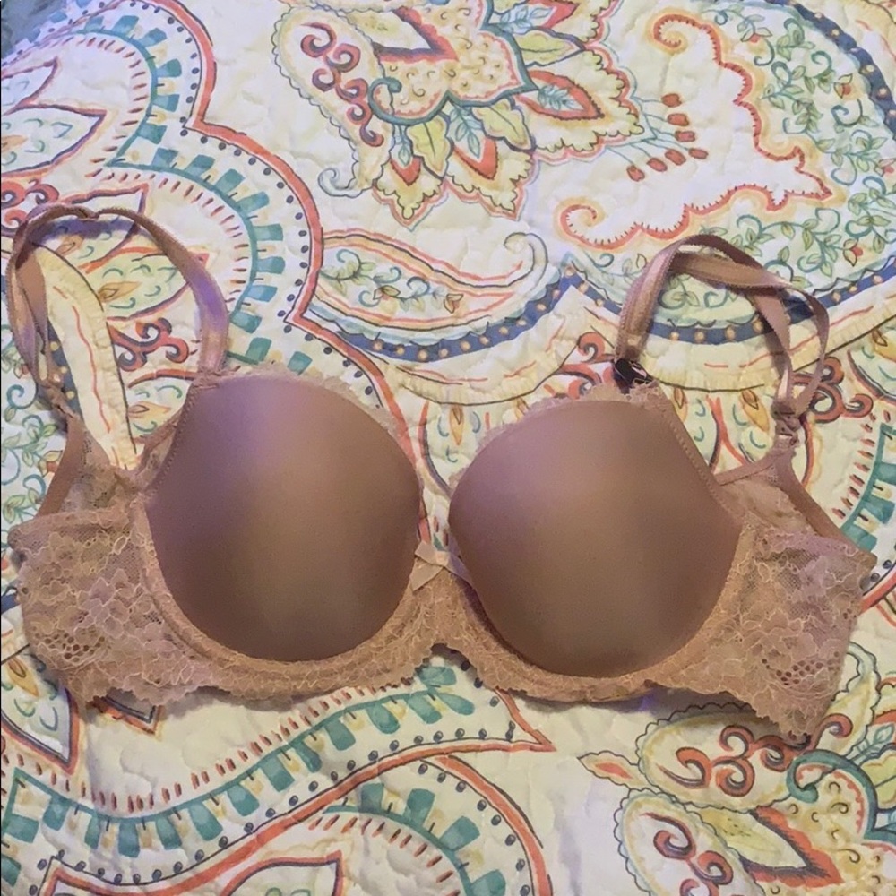 New Victoria Secret Dream Angle 34C Bra